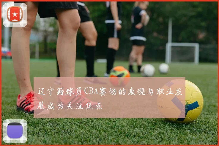 辽宁籍球员CBA赛场的表现与职业发展成为关注焦点