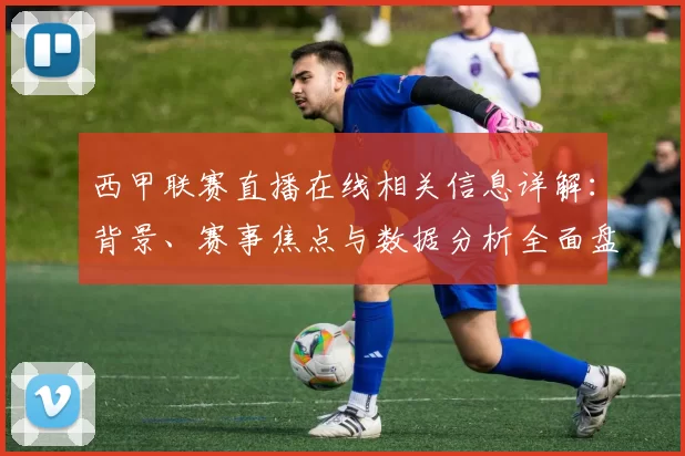 西甲联赛直播在线相关信息详解：背景、赛事焦点与数据分析全面盘点
