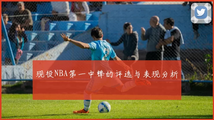 现役NBA第一中锋的评选与表现分析