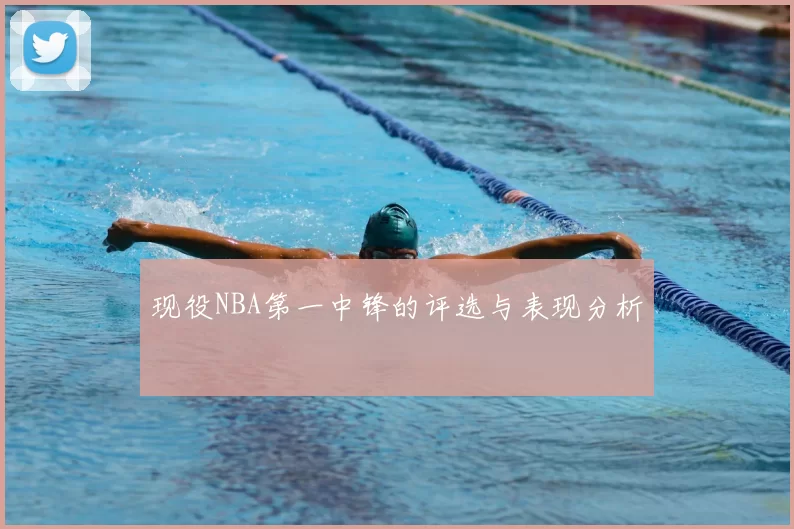 现役NBA第一中锋的评选与表现分析