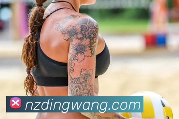 实时数据中心